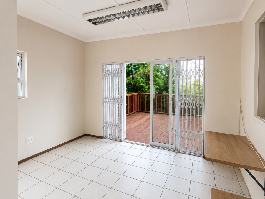 3 Bedroom Property for Sale in Berea Eastern Cape